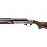 "Benelli Ethos Sport Shotgun 28 Gauge (NGZ3909) NEW" - 3 of 5