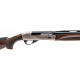 "Benelli Ethos Sport Shotgun 28 Gauge (NGZ3909) NEW" - 5 of 5