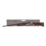 "Benelli Ethos Sport Shotgun 28 Gauge (NGZ3909) NEW" - 2 of 5