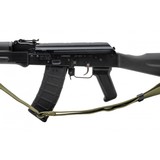 "Arsenal SLR105 Rifle 5.45x39mm (R40147) Consignment" - 2 of 4