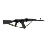 "Arsenal SLR105 Rifle 5.45x39mm (R40147) Consignment" - 1 of 4
