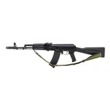 "Arsenal SLR105 Rifle 5.45x39mm (R40147) Consignment" - 3 of 4