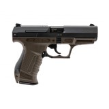 "Walther P99 Gen 1 .40 S&W (PR64474)" - 1 of 4