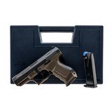 "Walther P99 Gen 1 .40 S&W (PR64474)" - 2 of 4