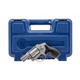 "Smith & Wesson 642-2 Airweight .38 Special (PR64493)" - 2 of 5