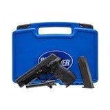 "Sig Sauer P226 Pistol .357SIG (PR64488) Consingment" - 2 of 5