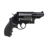 "Smith & Wesson Governor .45LC/.45ACP/.410 Bore (PR64495)" - 6 of 6