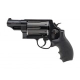 "Smith & Wesson Governor .45LC/.45ACP/.410 Bore (PR64495)" - 1 of 6