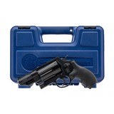 "Smith & Wesson Governor .45LC/.45ACP/.410 Bore (PR64495)" - 2 of 6