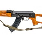 "Intrac Arms Ratmil Rifle 7.62x39mm (R40192) Consignment" - 2 of 4