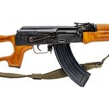"Intrac Arms Ratmil Rifle 7.62x39mm (R40192) Consignment" - 4 of 4