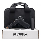 "Shadow Systems DR920 9mm (PR64543)" - 3 of 4