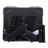 "Kel-Tec P17 .22LR (PR64831)" - 3 of 4