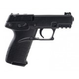 "Kel-Tec P17 .22LR (PR64831)" - 1 of 4