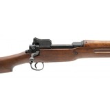 "U.S. Eddystone Model 1917 Bolt action rifle 30-06 (R39682)" - 7 of 7