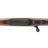 "U.S. Eddystone Model 1917 Bolt action rifle 30-06 (R39682)" - 2 of 7