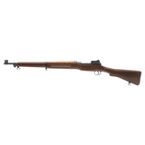 "U.S. Eddystone Model 1917 Bolt action rifle 30-06 (R39682)" - 4 of 7