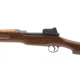 "U.S. Eddystone Model 1917 Bolt action rifle 30-06 (R39682)" - 3 of 7