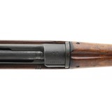 "U.S. Eddystone Model 1917 Bolt action rifle 30-06 (R39682)" - 6 of 7