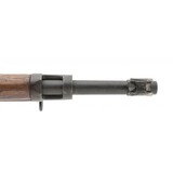 "U.S. Eddystone Model 1917 Bolt action rifle 30-06 (R39682)" - 5 of 7