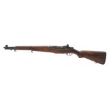 "U.S. Springfield/Danish M1/M50 Garand (R39683)" - 4 of 6