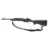 "Ruger Gunsite Scout Rifle .308 Winchester (R40201)" - 3 of 4