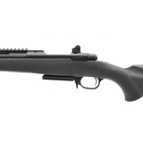 "Ruger Gunsite Scout Rifle .308 Winchester (R40201)" - 2 of 4