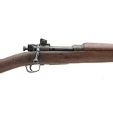 "U.S. Remington 03-A3 WWII Bolt action rifle .30-06 (R39686) ATX" - 8 of 8