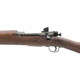 "U.S. Remington 03-A3 WWII Bolt action rifle .30-06 (R39686) ATX" - 4 of 8
