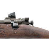 "U.S. Remington 03-A3 WWII Bolt action rifle .30-06 (R39686) ATX" - 3 of 8