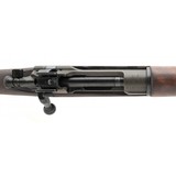 "U.S. Remington 03-A3 WWII Bolt action rifle .30-06 (R39686) ATX" - 7 of 8