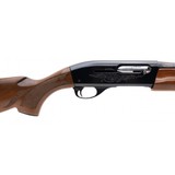 "Remington 1100 Shotgun 20 Gauge (S15617)" - 2 of 4