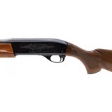 "Remington 1100 Shotgun 20 Gauge (S15617)" - 3 of 4