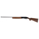 "Remington 1100 Shotgun 20 Gauge (S15617)" - 4 of 4