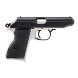 "FEG PA63 9x18 Makarov (PR64882)" - 1 of 6