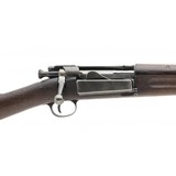 "U.S. Springfield Model 1898 Krag bolt action rifle .30-40 Krag (AL9780)" - 5 of 5