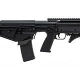 "Kel-Tec RDB 5.56 NATO (R40221)" - 4 of 4