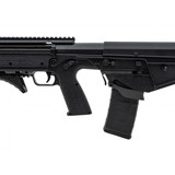 "Kel-Tec RDB 5.56 NATO (R40221)" - 2 of 4