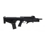 "Kel-Tec RDB 5.56 NATO (R40221)" - 1 of 4