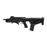 "Kel-Tec RDB 5.56 NATO (R40221)" - 3 of 4