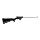 "Charter Arms AR-7 .22LR (R40224)" - 1 of 4