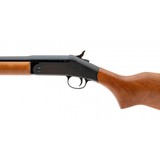 "Harrington & Richardson Pardner .410 Bore (S15361)" - 2 of 4