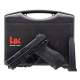 "Heckler & Koch P30 9mm (PR65094)" - 3 of 4