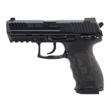 "Heckler & Koch P30 9mm (PR65094)" - 2 of 4