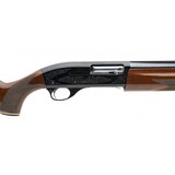 "Smith & Wesson 1000 Shotgun 12 Gauge (S15618)" - 4 of 4