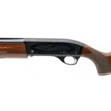 "Smith & Wesson 1000 Shotgun 12 Gauge (S15618)" - 2 of 4