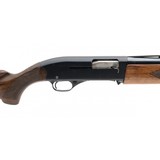 "Winchester 1400 Shotgun 12 Ga (W12676)" - 4 of 4