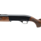 "Winchester 1400 Shotgun 12 Ga (W12676)" - 2 of 4