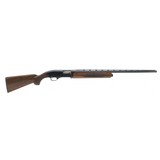 "Winchester 1400 Shotgun 12 Ga (W12676)" - 1 of 4