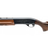 "Remington 1100 Shotgun 12 Gauge (S15545)" - 2 of 4